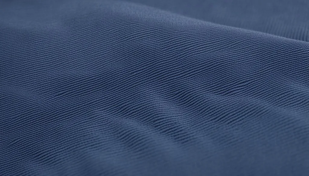 Intricate Tailoring Techniques of Savile Row Intricate Tailoring Techniques of Savile Row