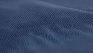 intricate tailoring techniques of savile row Intricate Tailoring Techniques of Savile Row