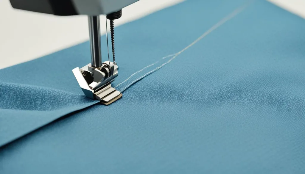 Ninghow Apparel garment creation Ninghow Apparel garment creation