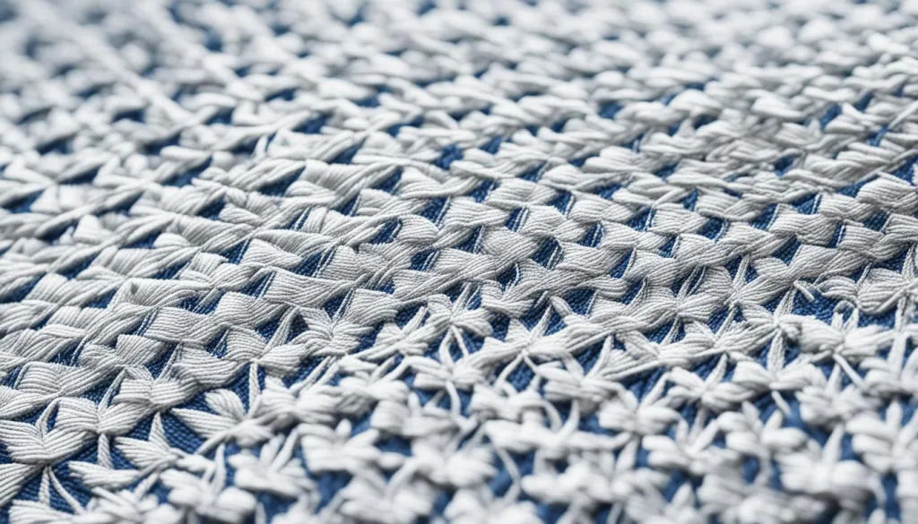 Quality Craftsmanship in Fabric Quality Craftsmanship in Fabric