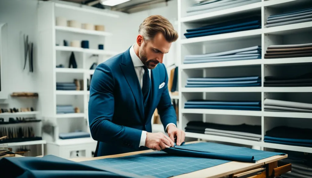 quality handcrafted suits London quality handcrafted suits London
