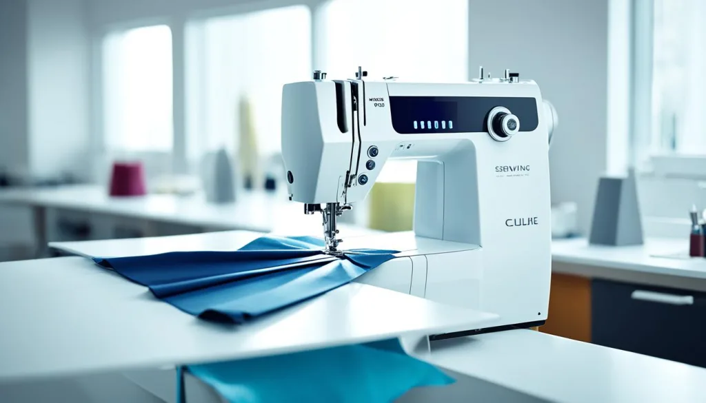 technology in tailoring technology in tailoring