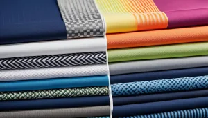 custom polo shirts fabric options Custom polo shirts fabric options