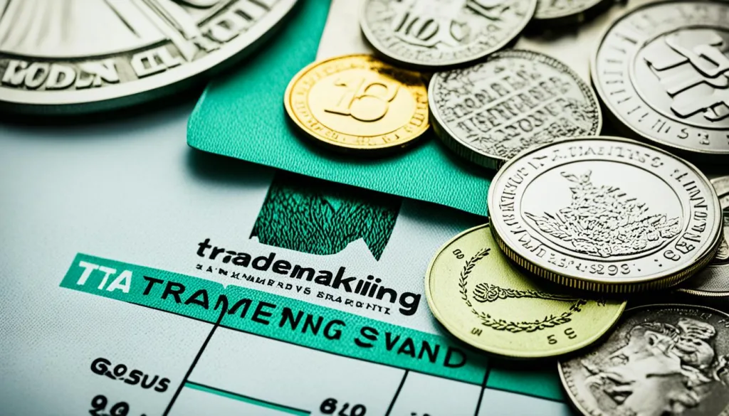 Costs of trademarking a clothing brand Costs of trademarking a clothing brand