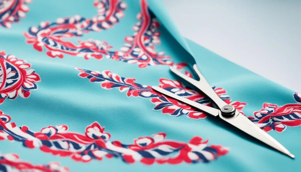 Textile design copyrights infringement Textile design copyrights infringement