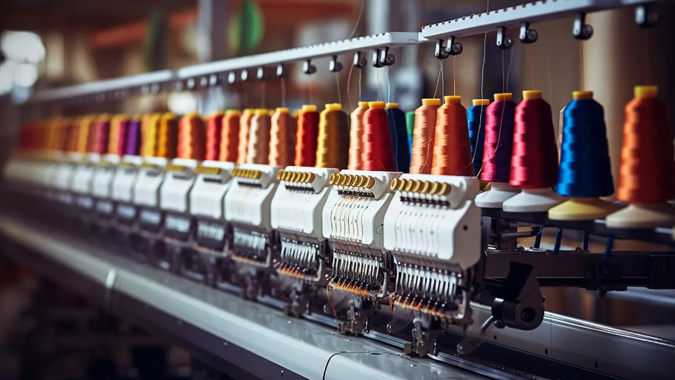 embroidery a jpg embroidery a jpg