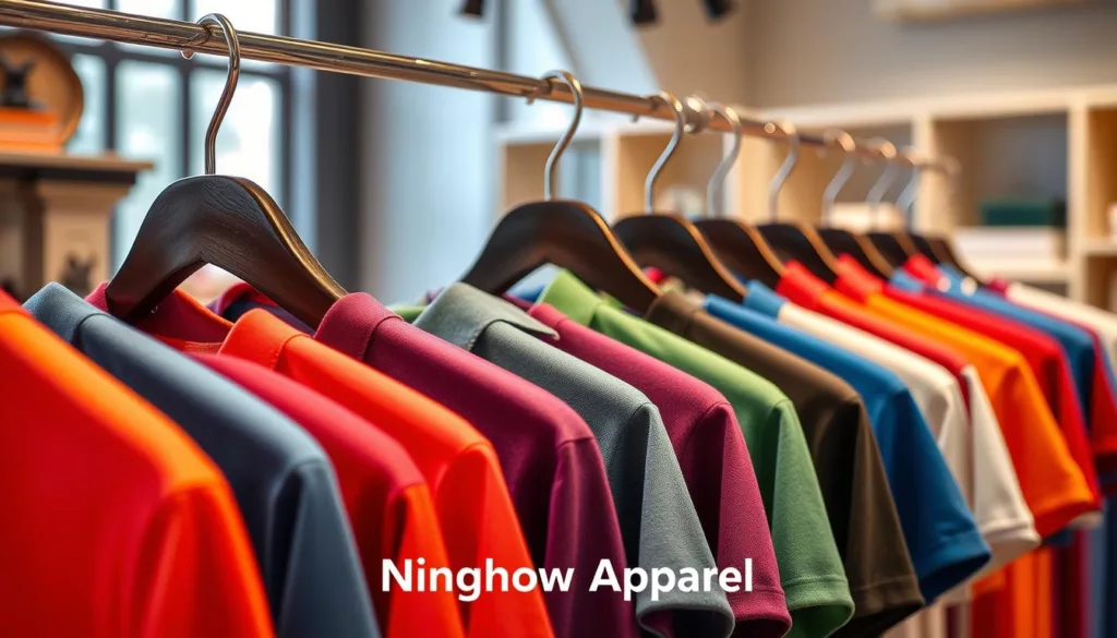 best 100 percent cotton polo shirts best 100 percent cotton polo shirts