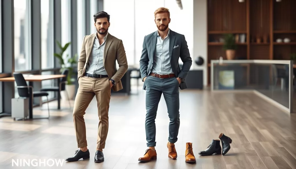 business casual outfits business casual outfits