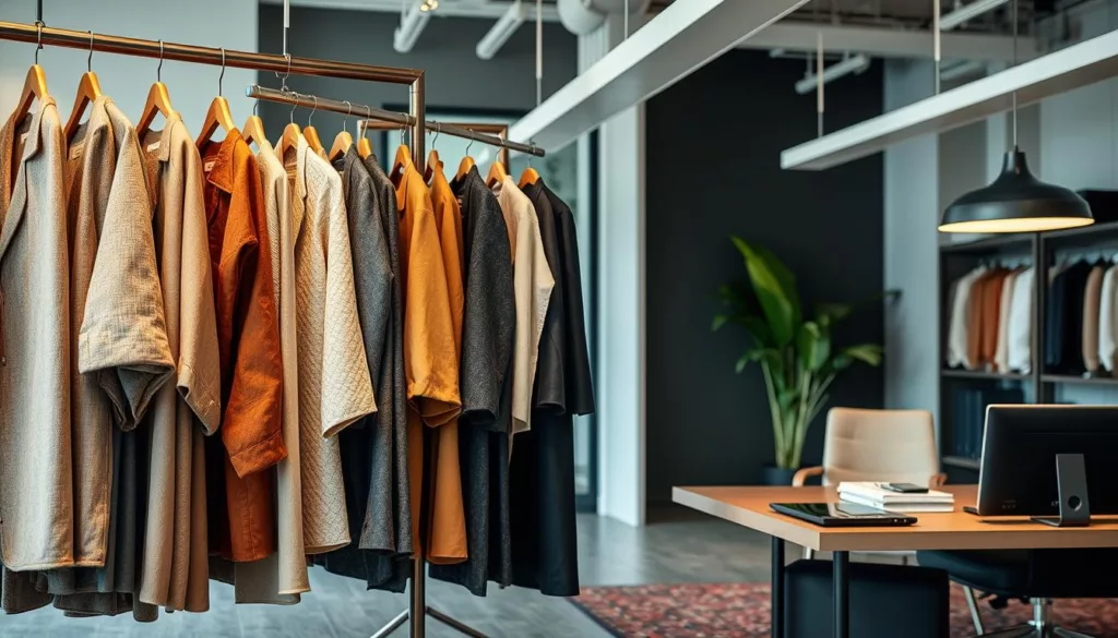 choosing work wear for your office environment choosing work wear for your office environment