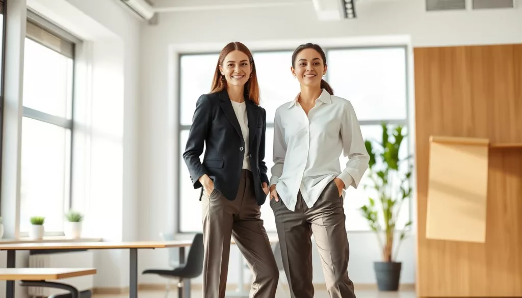comfortable work clothing comfortable work clothing