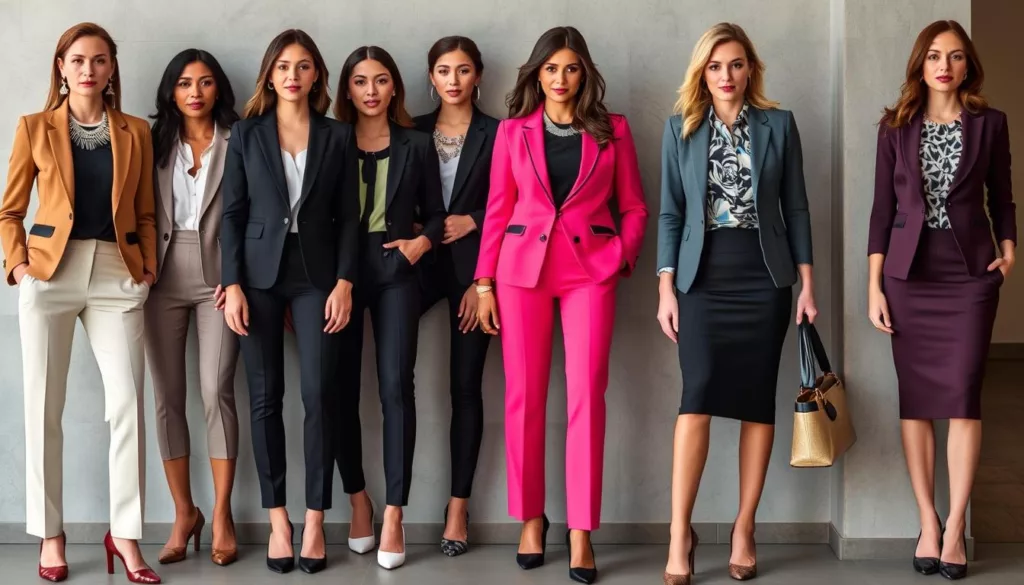 corporate fashion for women corporate fashion for women