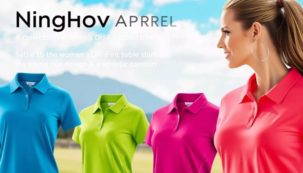 dri fit polo shirts womens dri fit polo shirts womens