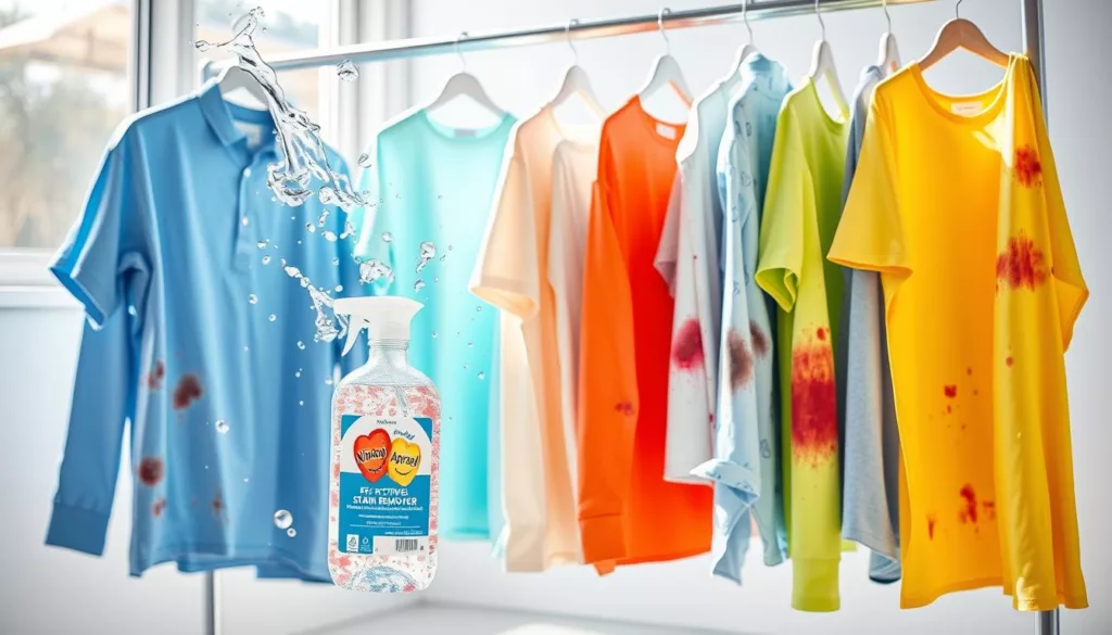 effective stain removal effective stain removal
