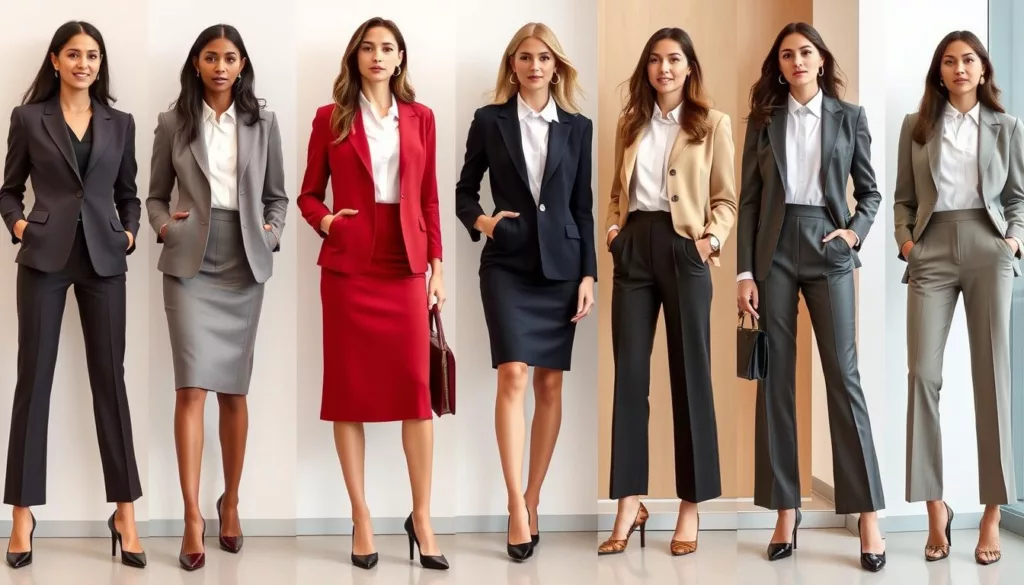 fashion trends office outfits fashion trends office outfits