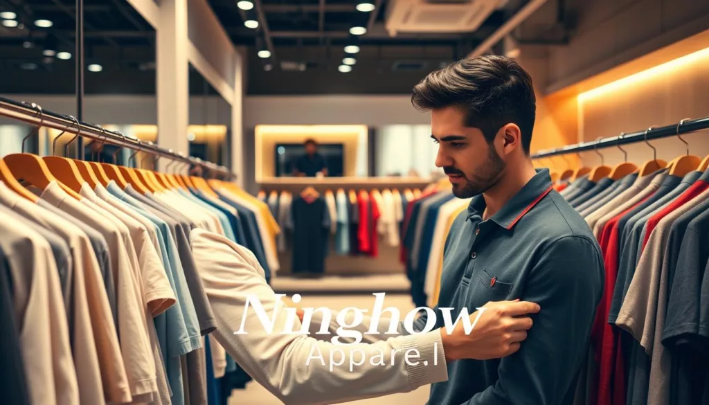finding the perfect fit finding the perfect fit