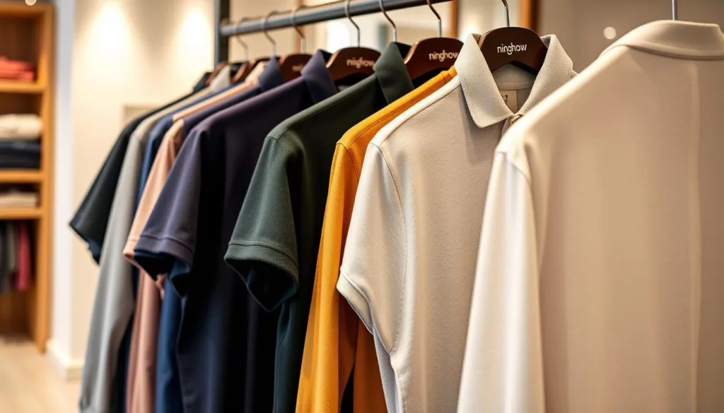 full sleeve polo shirts for men full sleeve polo shirts for men
