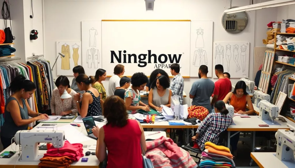 how to find a clothing manufacturer Top Clothing Manufacturers in China