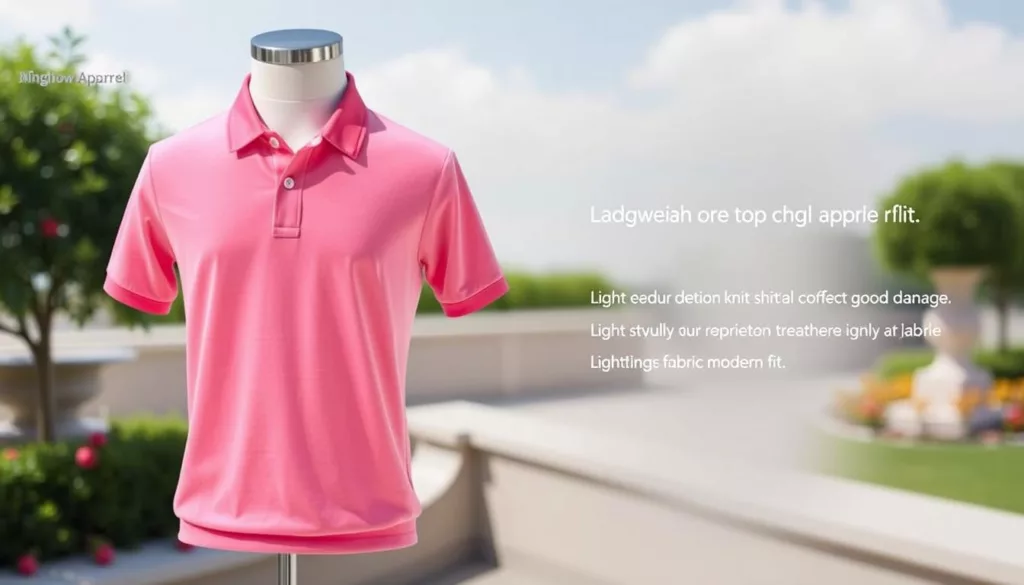knit polo shirt knit polo shirt