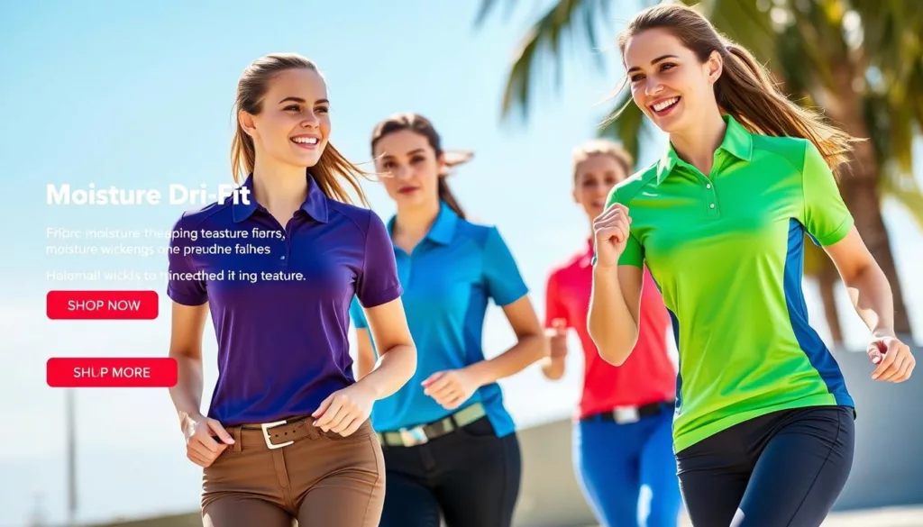 ladies dri fit polo shirts ladies dri fit polo shirts