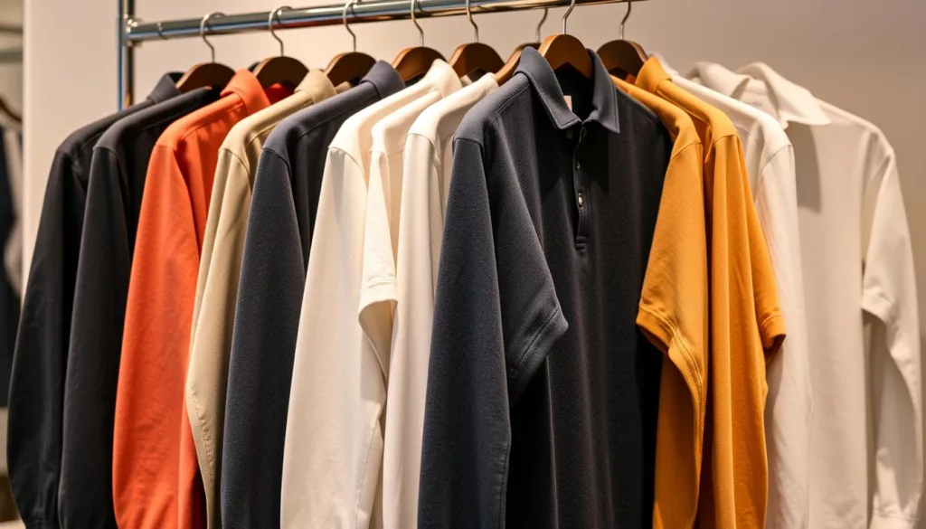 long sleeve cotton polo shirts long sleeve cotton polo shirts