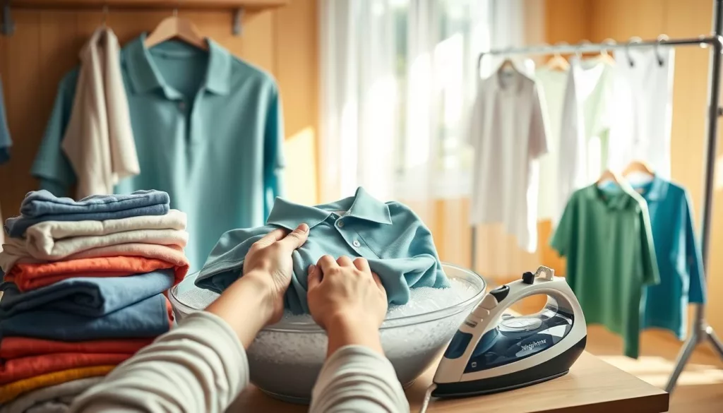 maintaining polos maintaining polos