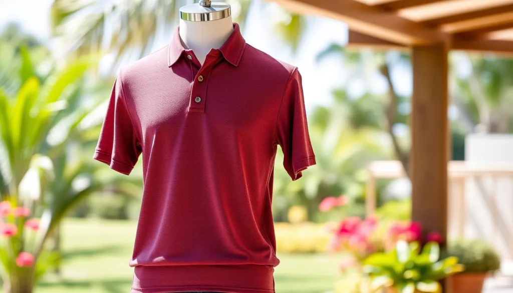 mens knit polo short sleeve mens knit polo short sleeve