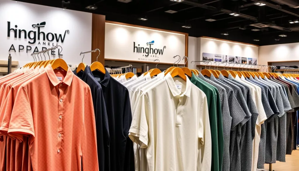 mens long sleeve polo shirts sale mens long sleeve polo shirts sale
