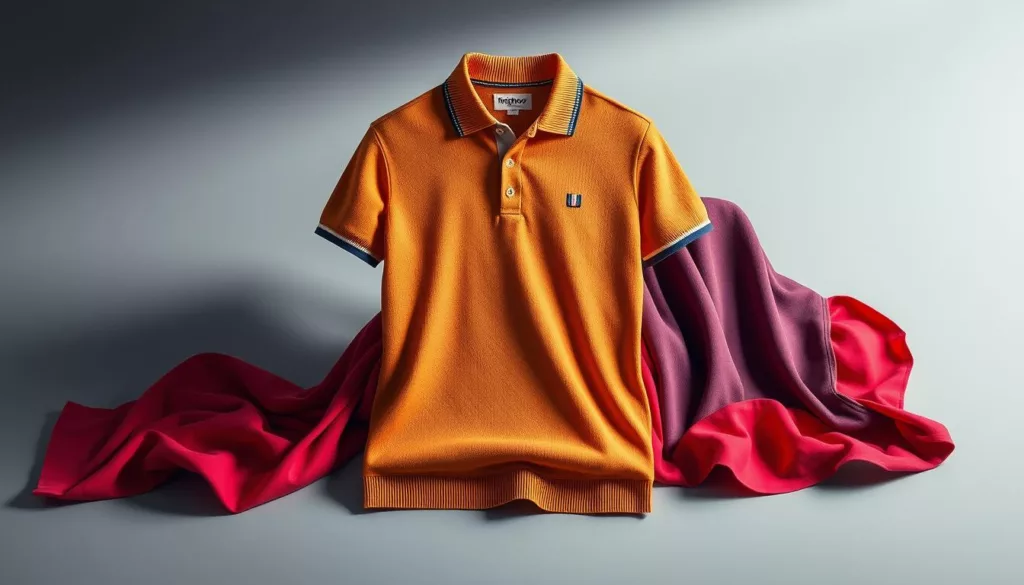 mens polo knitwear mens polo knitwear