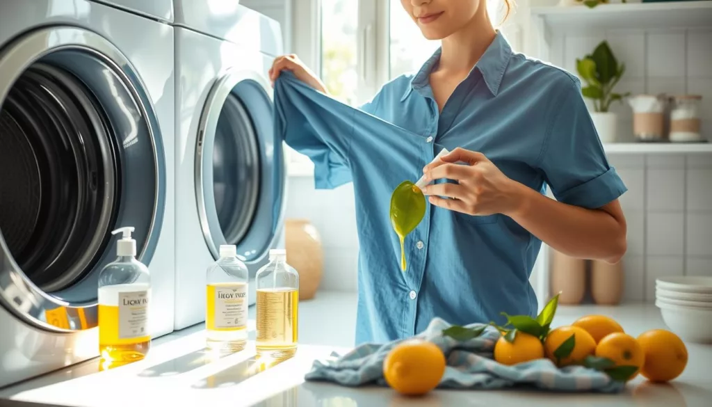 oil stain removal oil stain removal