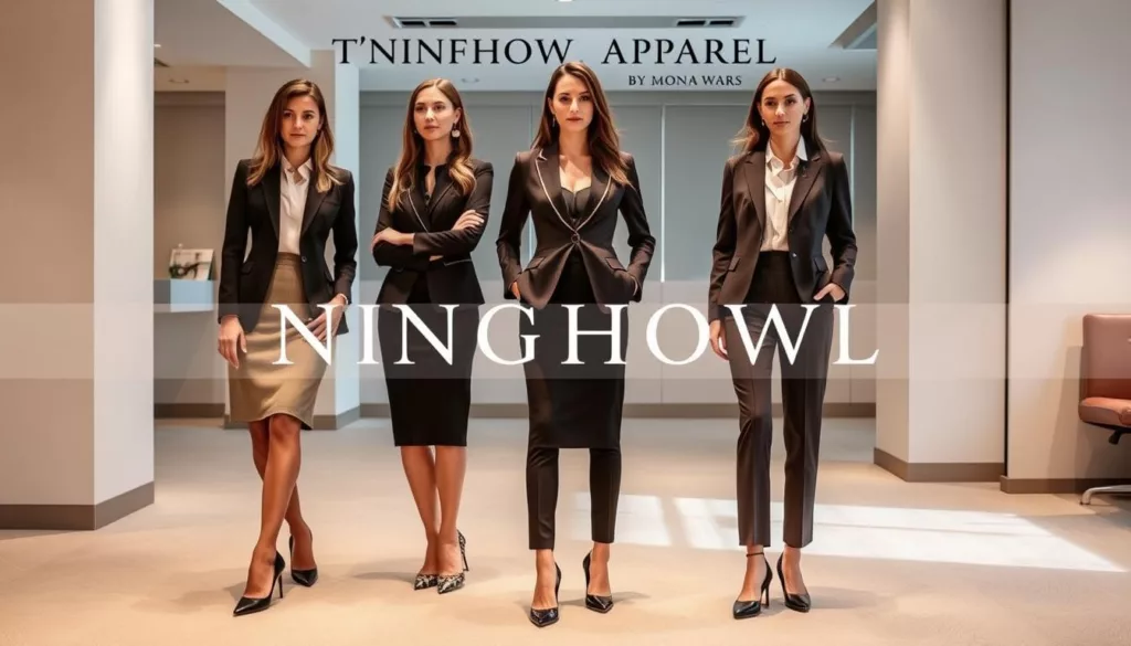 quality work wear quality work wear