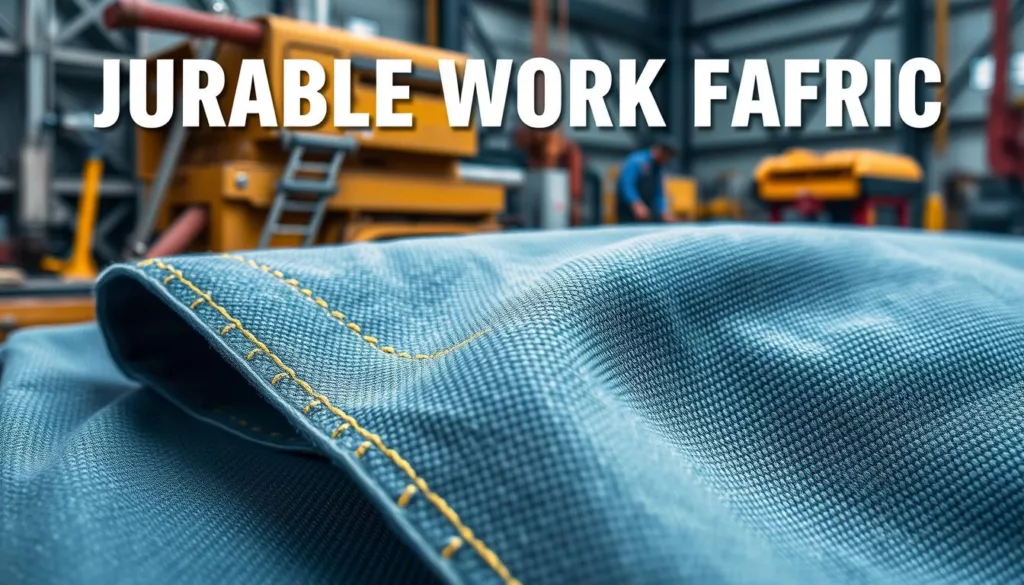 resistant work uniform fabrics resistant work uniform fabrics