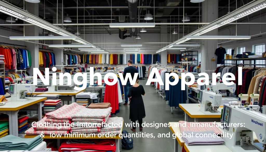 responsive clothing supplier responsive clothing supplier