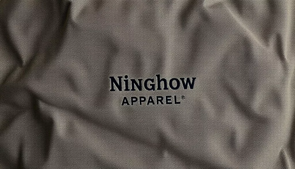 rugged workwear material rugged workwear material