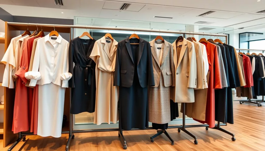 seasonal workplace wardrobe seasonal workplace wardrobe
