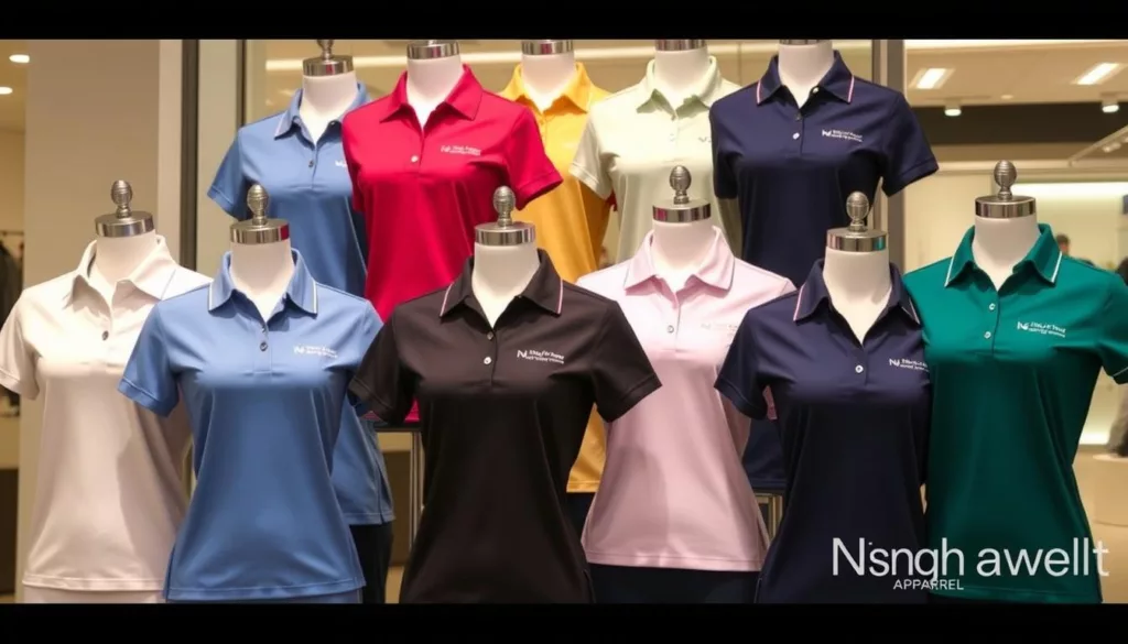 uniform polo shirts for women uniform polo shirts for women