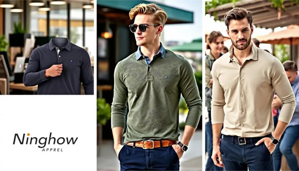 versatile menswear versatile menswear