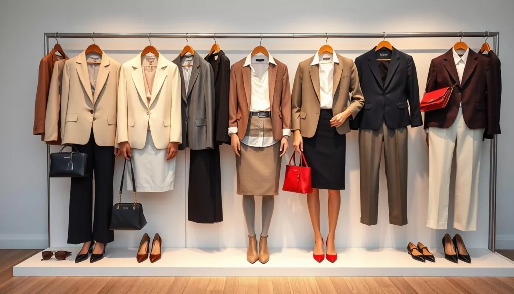 versatile office wardrobe versatile office wardrobe