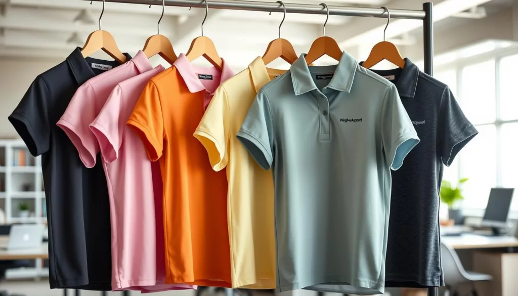 versatile work polo shirts ladies versatile work polo shirts ladies