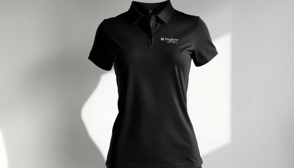 womens black polo shirt dri fit womens black polo shirt dri fit