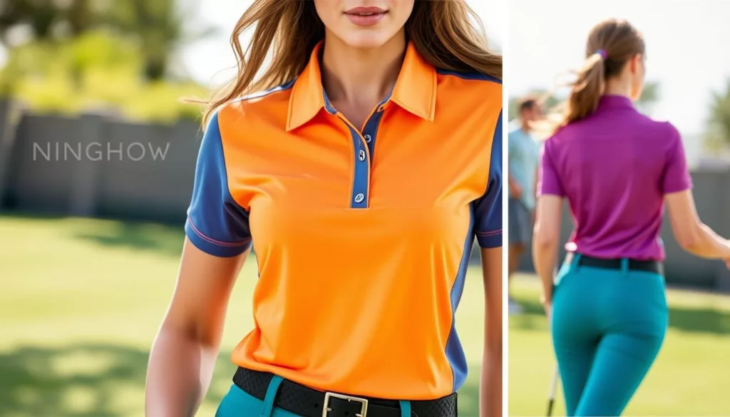 womens dri fit polo womens dri fit polo