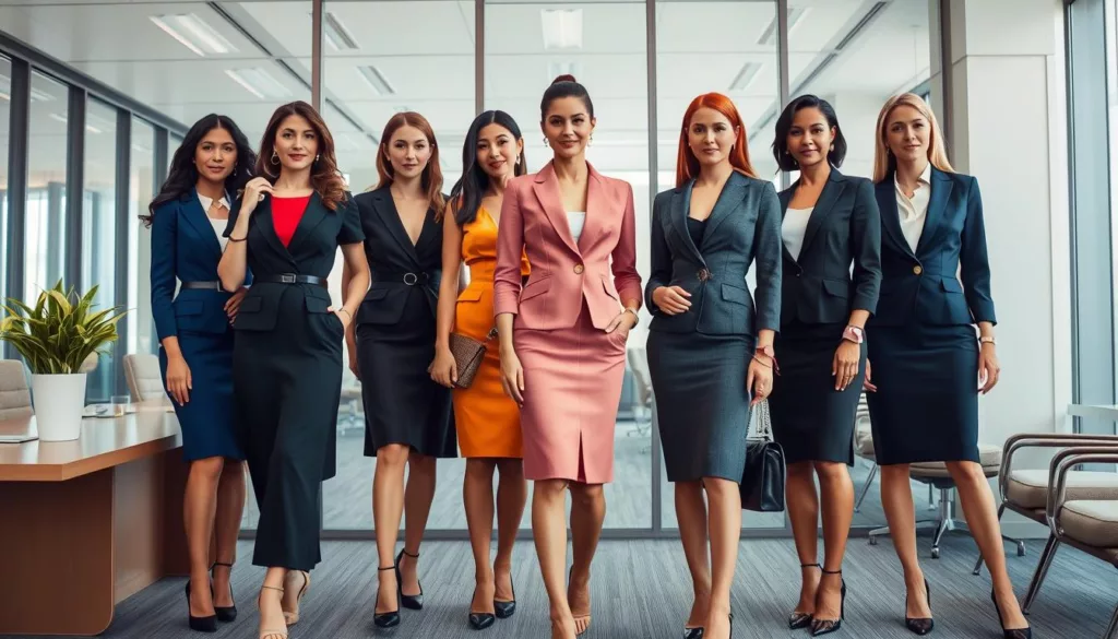 women's wear to work dresses women's wear to work dresses