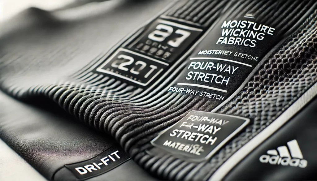 Stylish Golf Attire for Social Wear Stylish Golf Clothing for Off-Course Wear