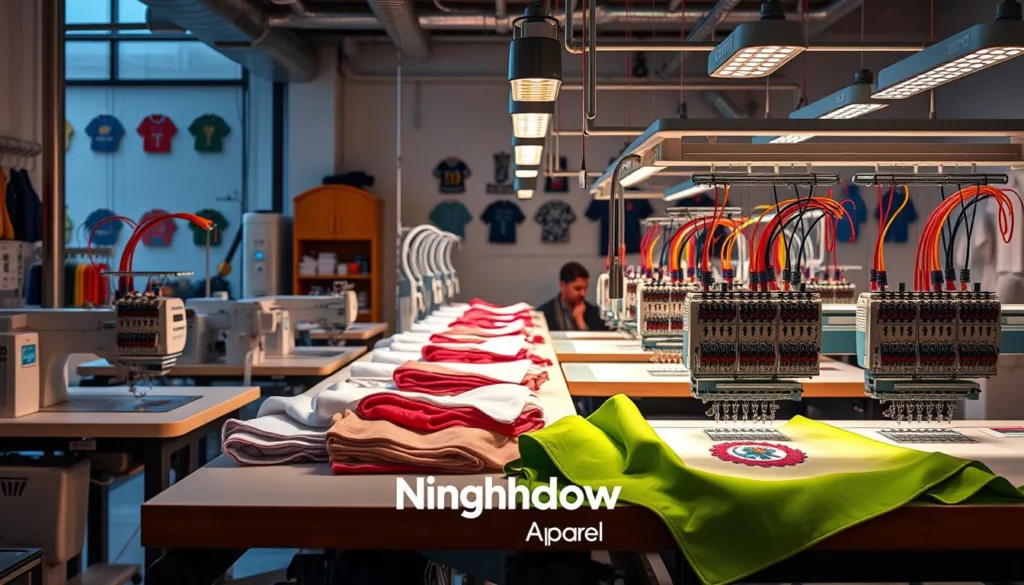 Top-rated embroidery services Top-rated embroidery services