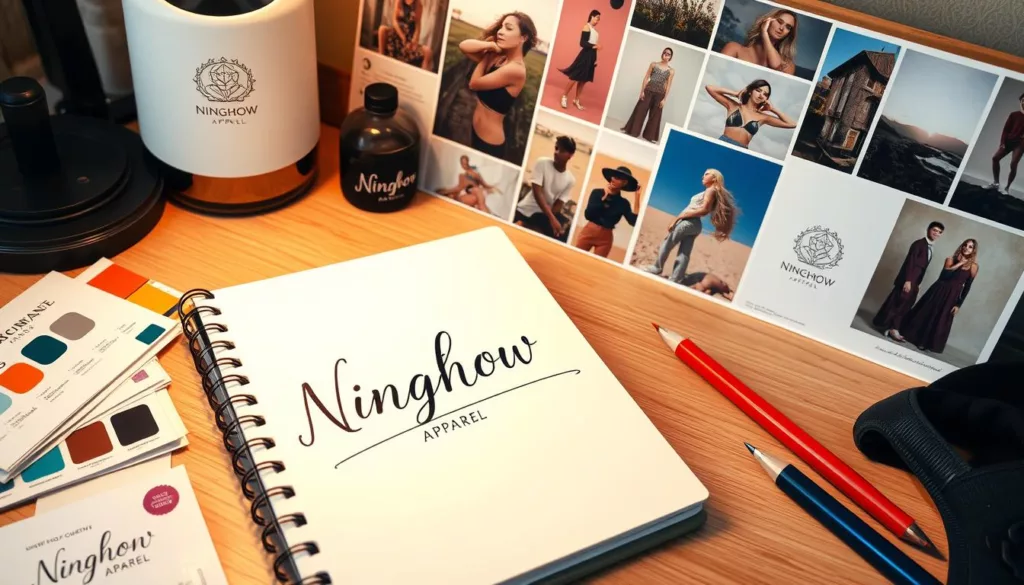 Understanding Your Brand Identity Understanding Your Brand Identity