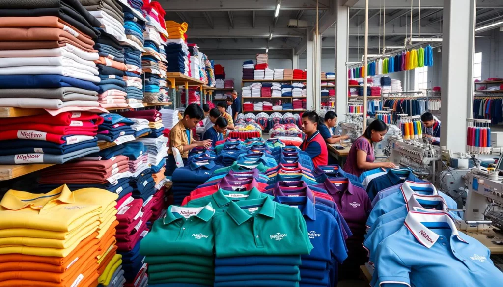 bulk embroidered shirts vendor bulk embroidered shirts vendor