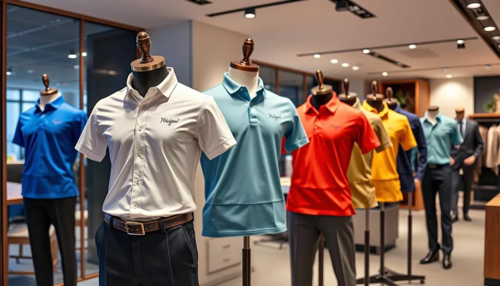 business casual wear business casual wear