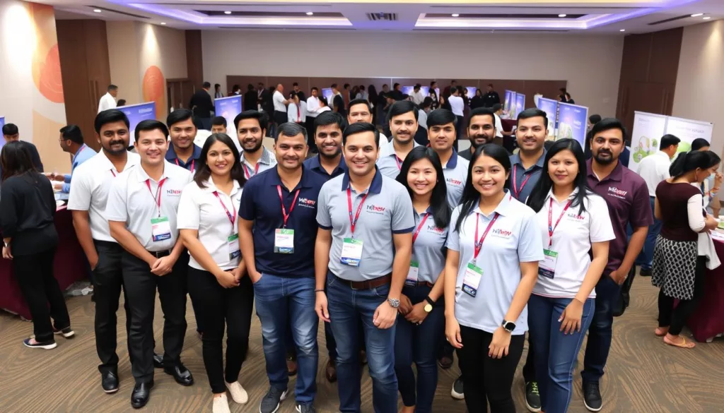 cohesive company image cohesive company image