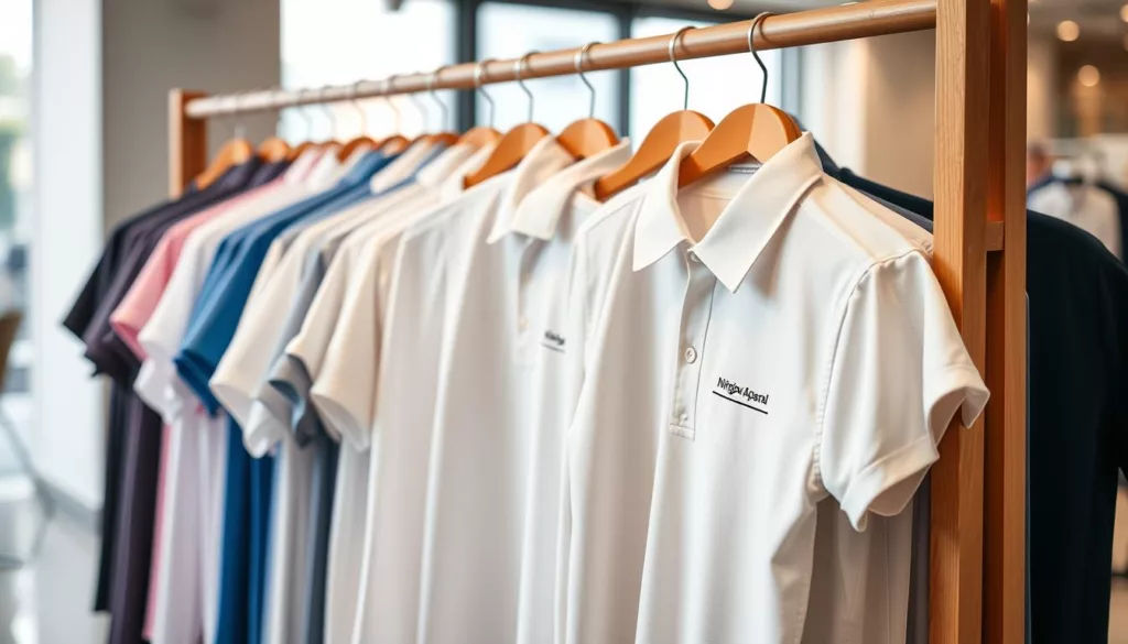 corporate uniform supplier corporate uniform supplier