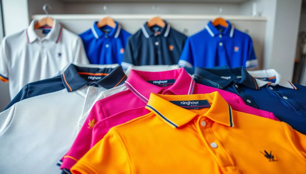 custom embroidery services custom embroidery services