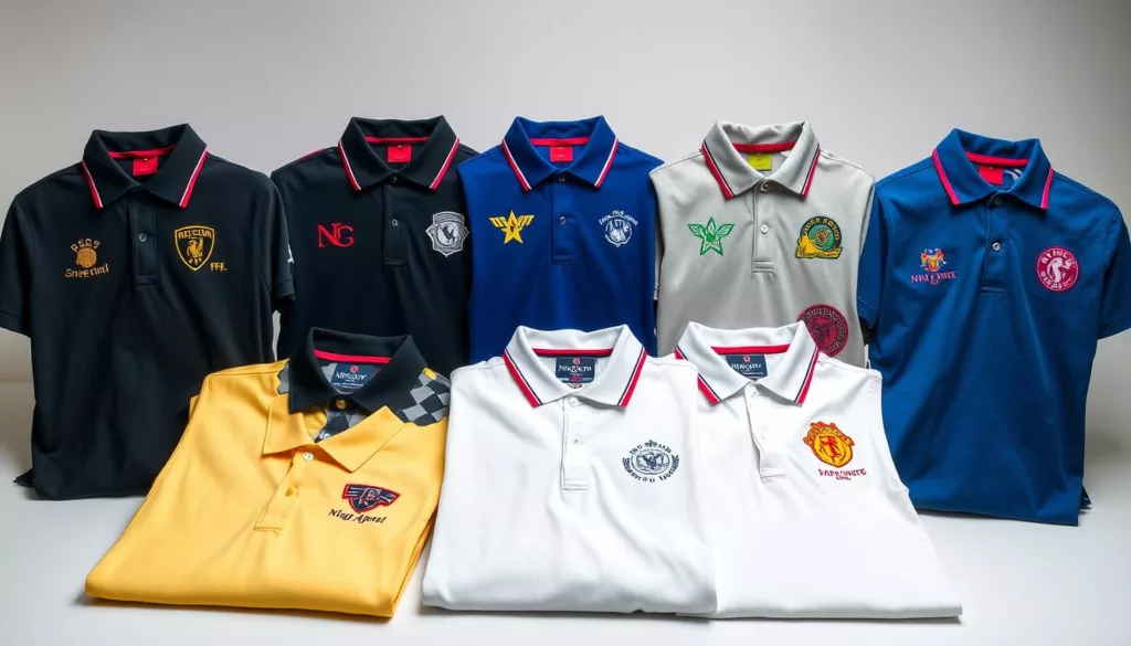 embroidered company logos embroidered company logos